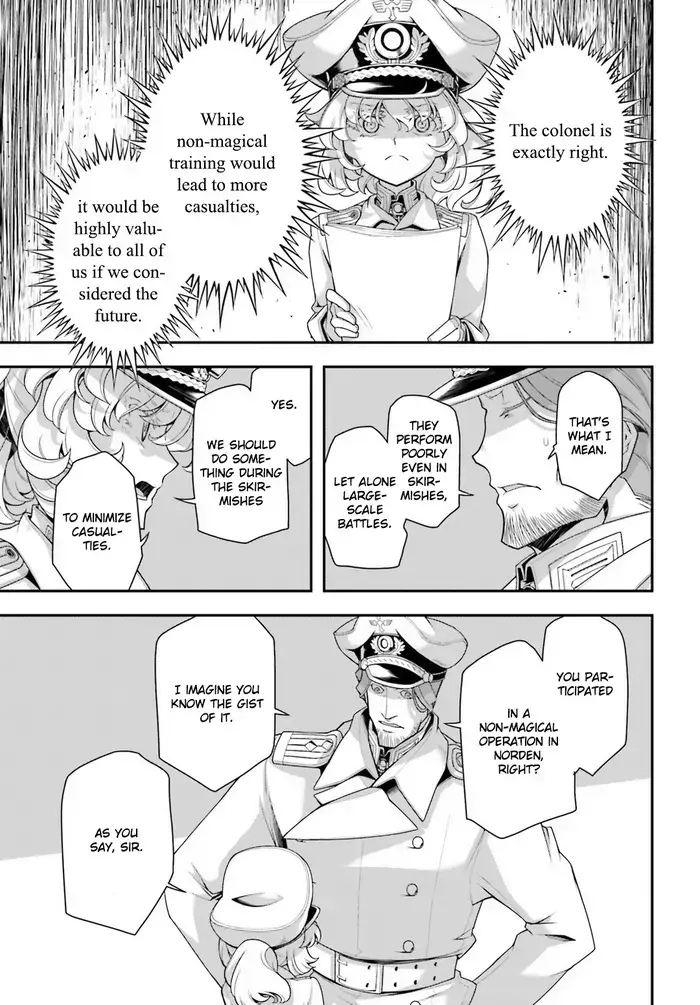 Youjo Senki Chapter 31 image 17_optimized_optimized_optimized